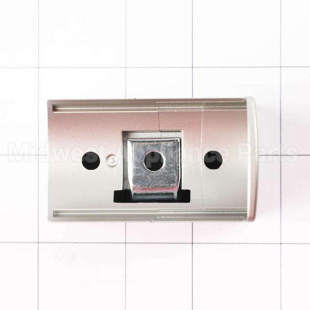 10014804 Bosch Fixture