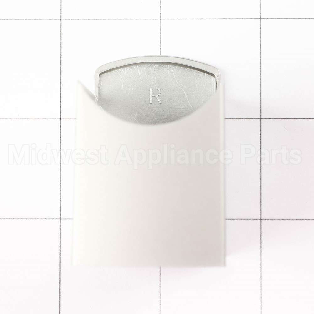 10014804 Bosch Fixture