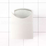 10014804 Bosch Fixture