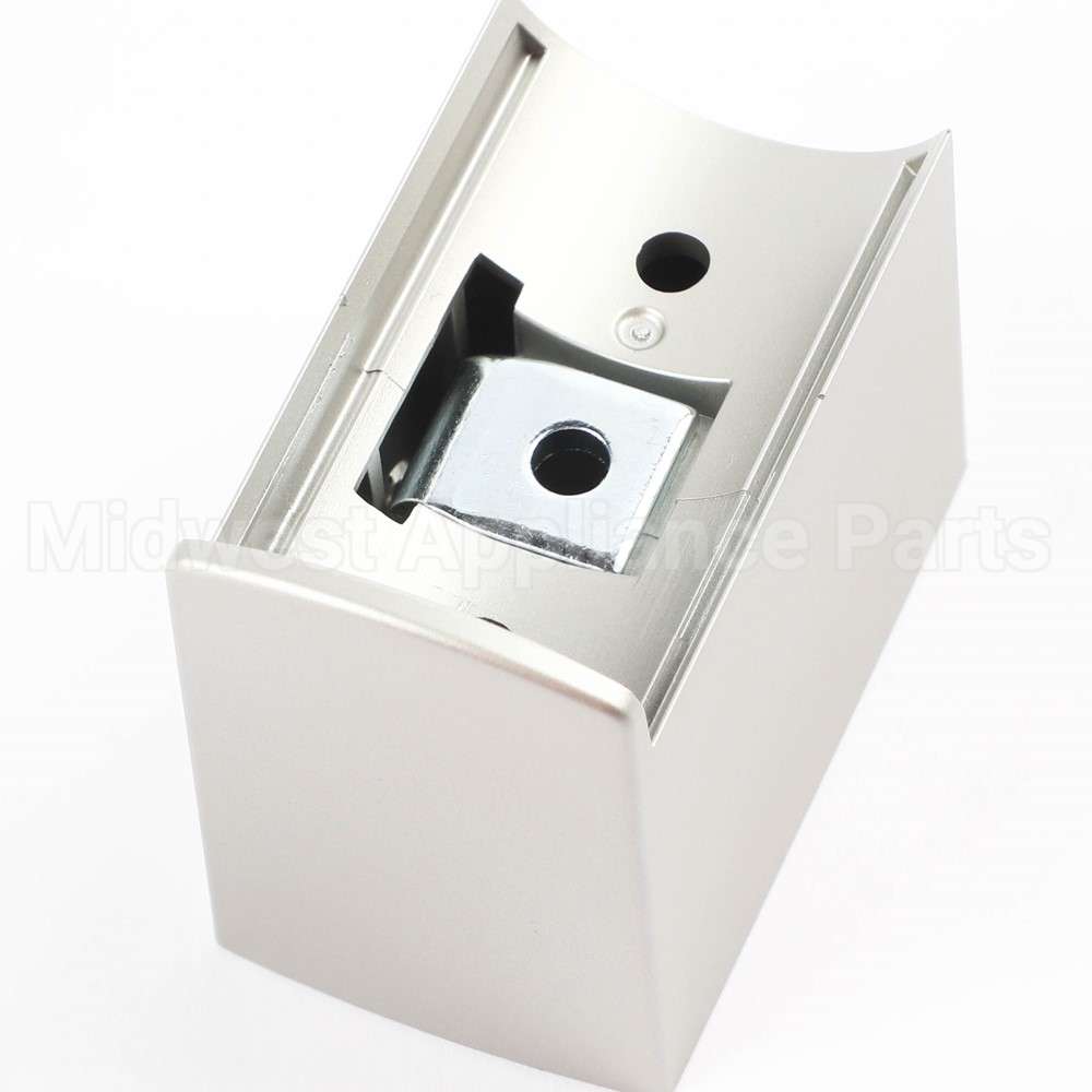 10014804 Bosch Fixture