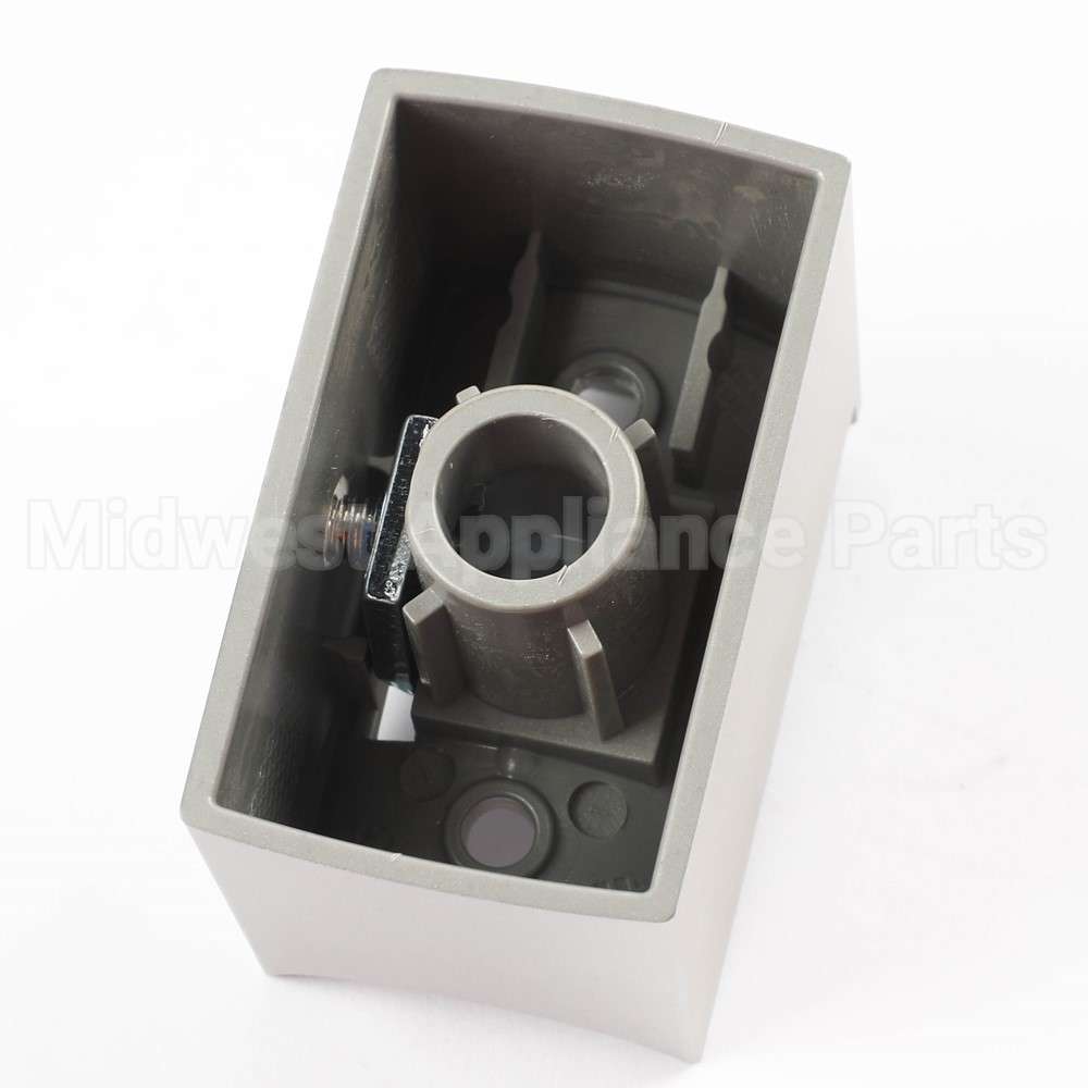 10014804 Bosch Fixture