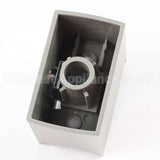 10014804 Bosch Fixture