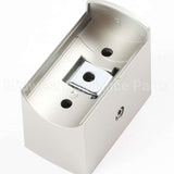 10014804 Bosch Fixture