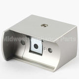 10014805 Bosch Fixture