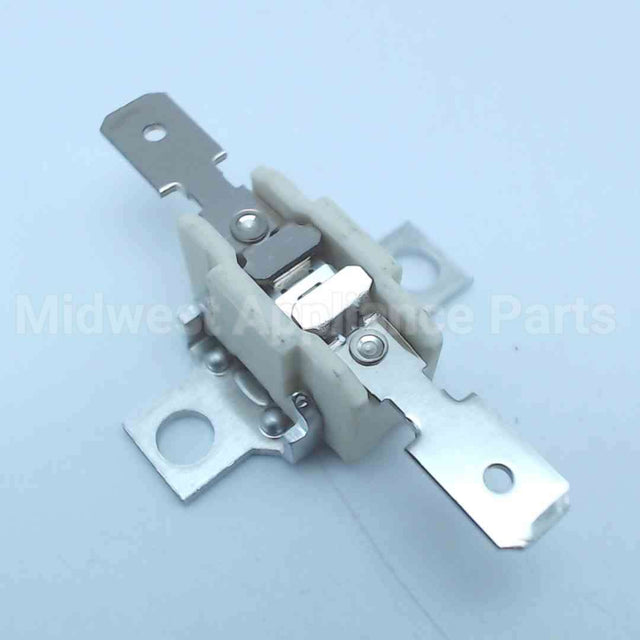 100148402 Lochinvar & A.o. Smith 330C Over-Temp Limit