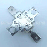 100148402 Lochinvar & A.o. Smith 330C Over-Temp Limit