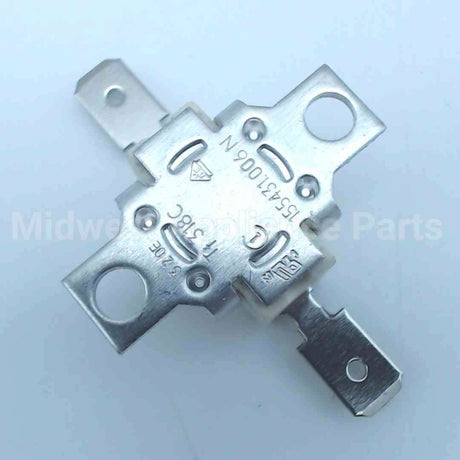 100148402 Lochinvar & A.o. Smith 330C Over-Temp Limit