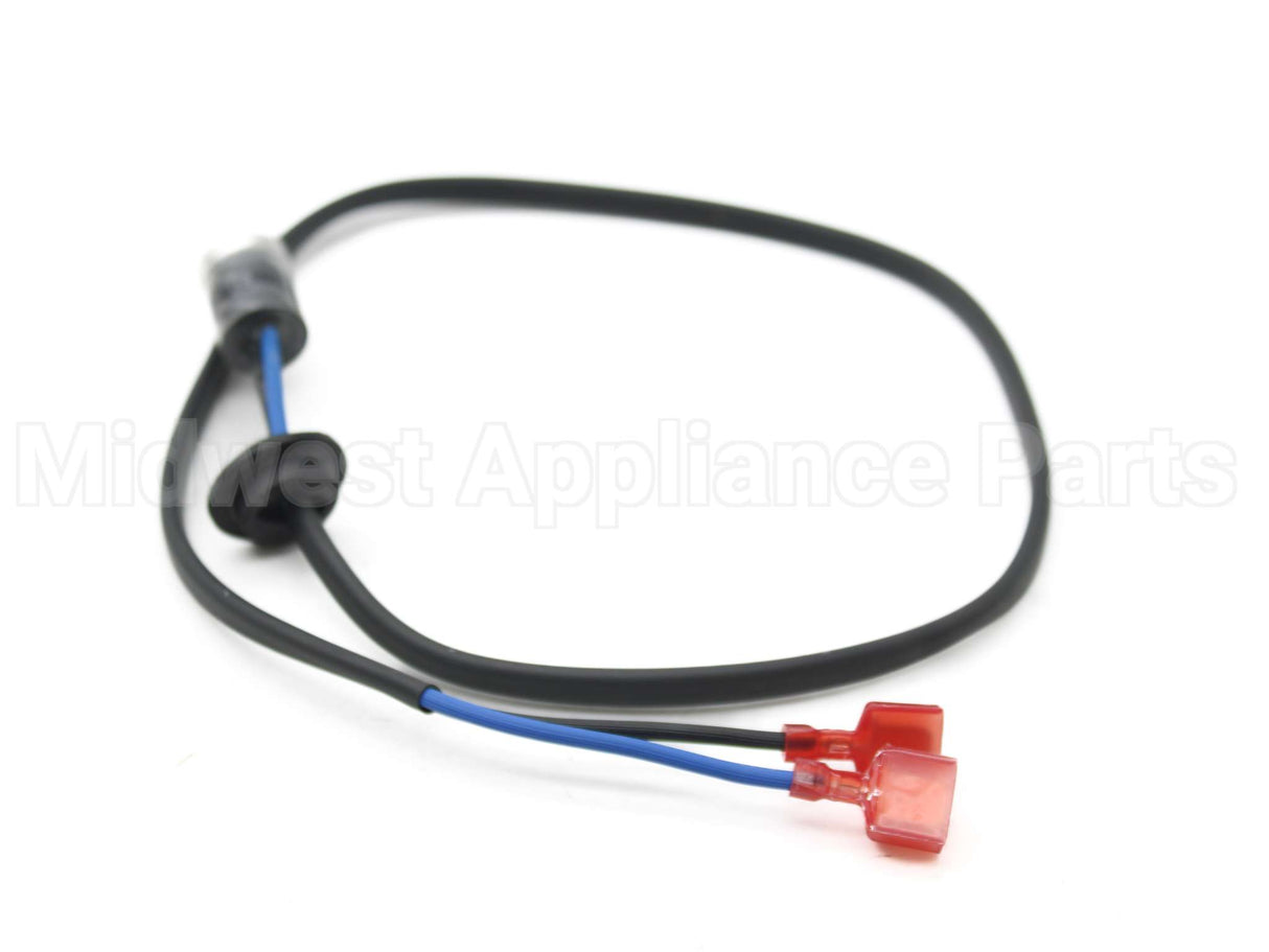 100148403 Lochinvar & A.o. Smith 175 Degree High Limit