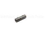 10014903 Eclipse Coupling Electrode Extension