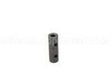 10014903 Eclipse Coupling Electrode Extension