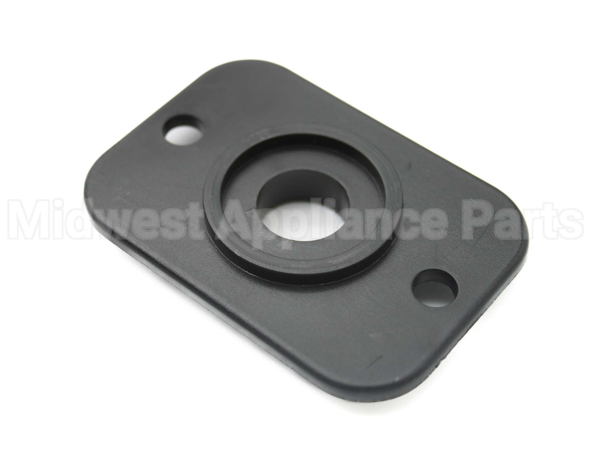 1001491MA Briggs & Stratton Bearing - Steering