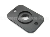 1001491MA Briggs & Stratton Bearing - Steering