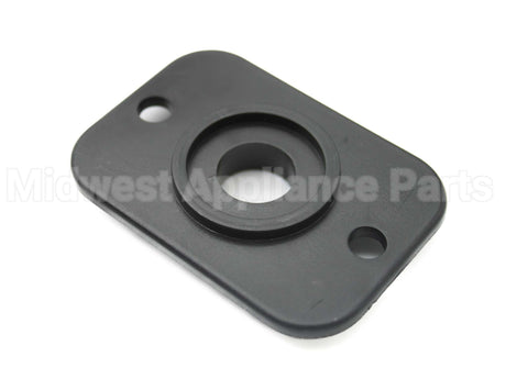 1001491MA Briggs & Stratton Bearing - Steering