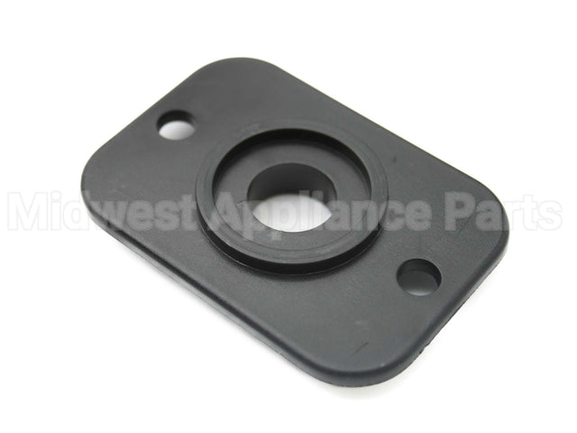 1001491MA Briggs & Stratton Bearing - Steering