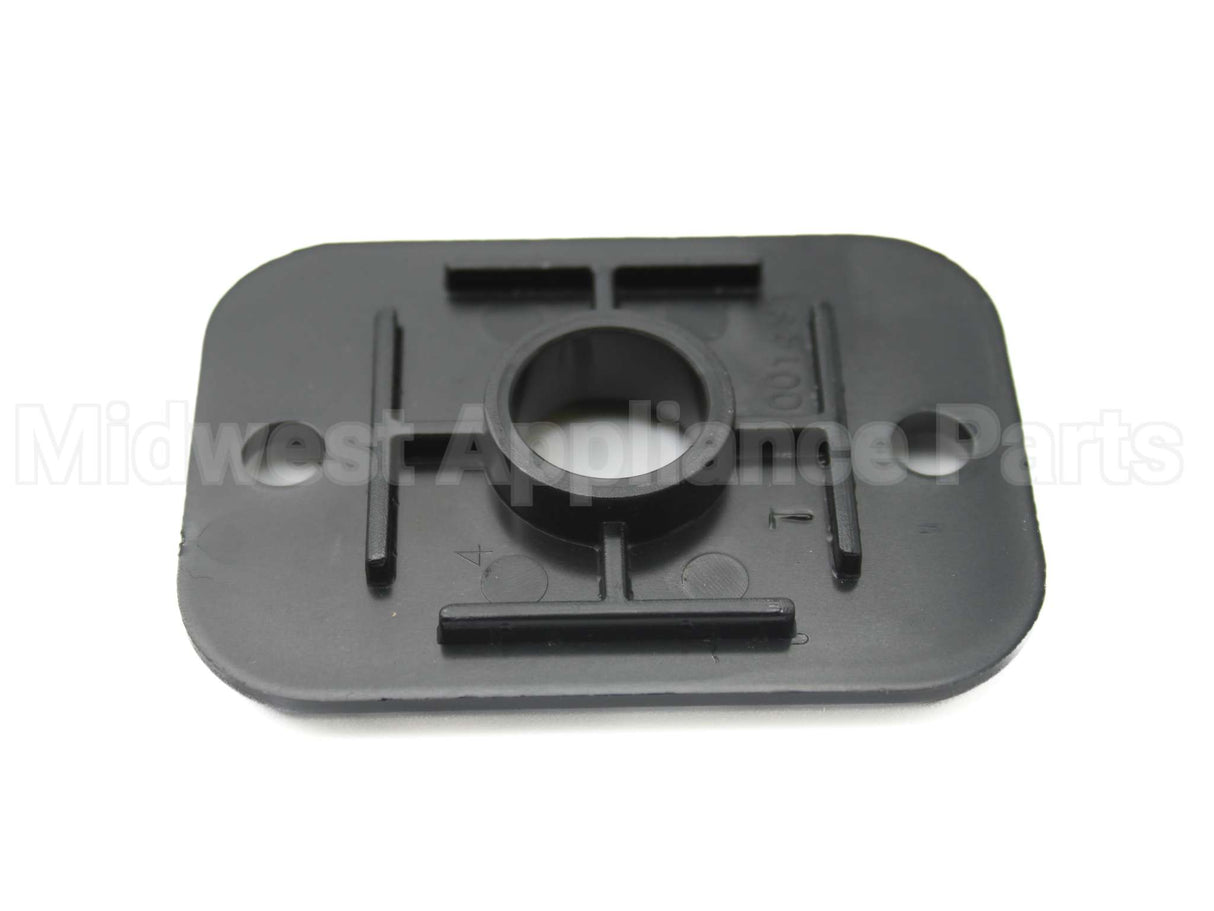 1001491MA Briggs & Stratton Bearing - Steering