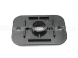 1001491MA Briggs & Stratton Bearing - Steering