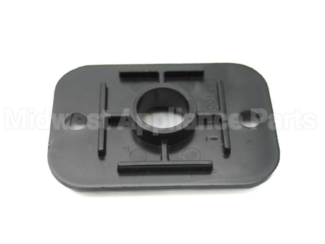1001491MA Briggs & Stratton Bearing - Steering