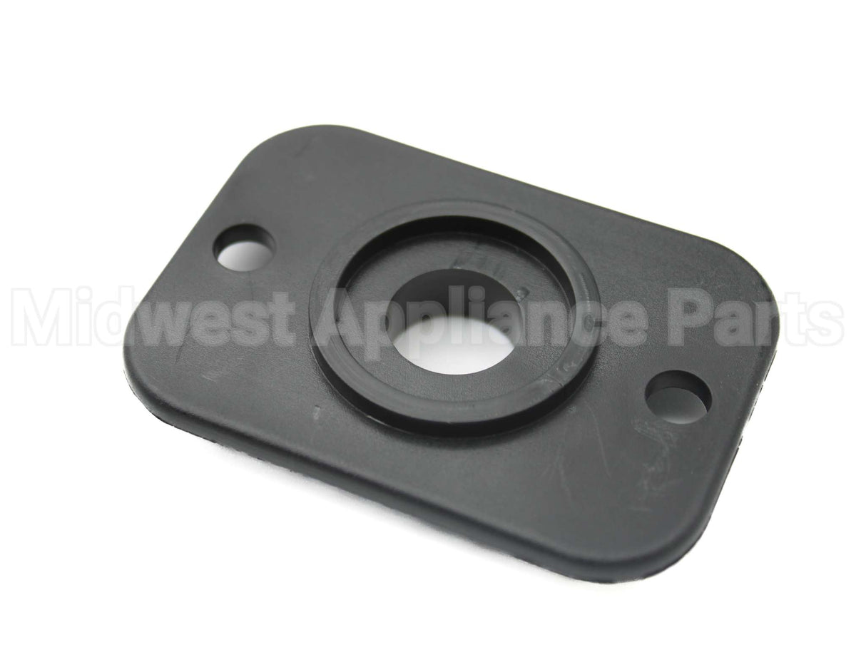 1001491MA Briggs & Stratton Bearing - Steering