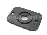 1001491MA Briggs & Stratton Bearing - Steering