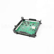 10014947 Bosch Control Module Programmed