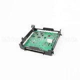 10014947 Bosch Control Module Programmed
