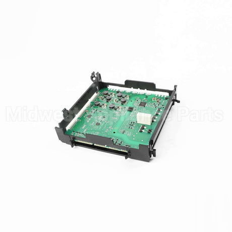 10014947 Bosch Control Module Programmed