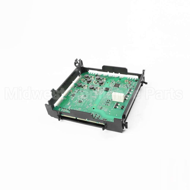 10014947 Bosch Control Module Programmed