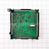 10014947 Bosch Control Module Programmed