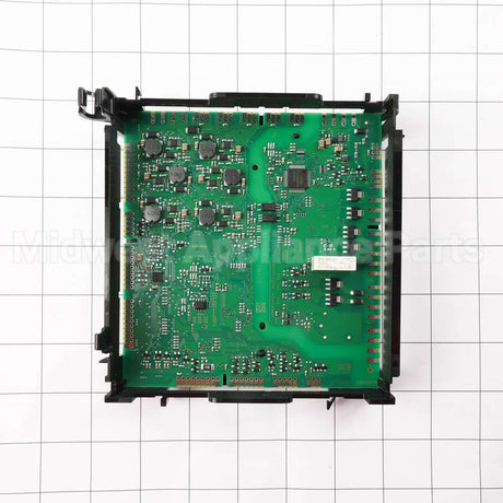 10014947 Bosch Control Module Programmed