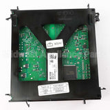 10014947 Bosch Control Module Programmed