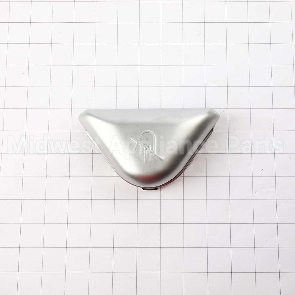 10014988 Bosch Cap