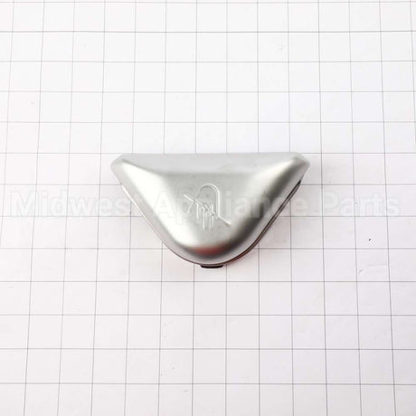 10014988 Bosch Cap