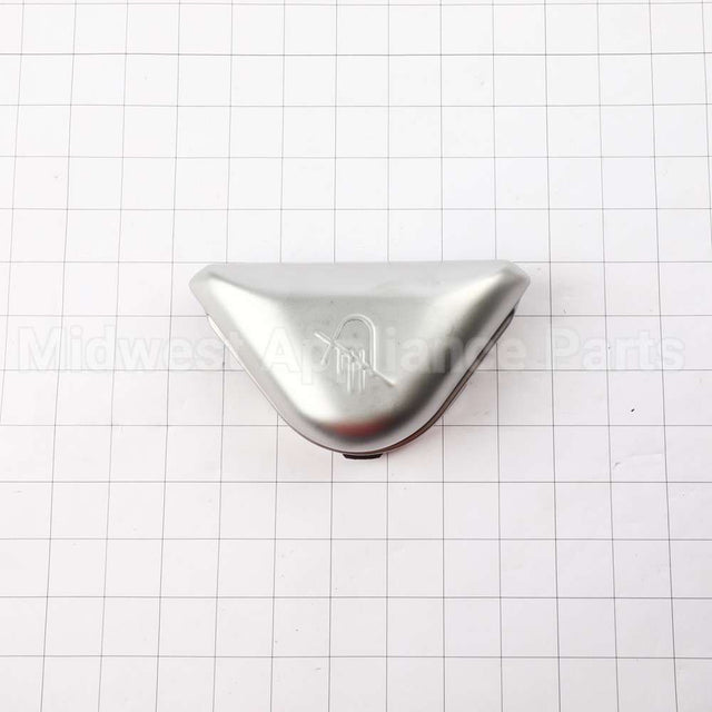 10014988 Bosch Cap