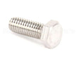 100153 Champion - Moyer Diebel Bolt 3/8-16 X 1 Hex Head
