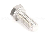 100153 Champion - Moyer Diebel Bolt 3/8-16 X 1 Hex Head