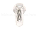 100153 Champion - Moyer Diebel Bolt 3/8-16 X 1 Hex Head
