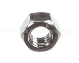 100154 Champion - Moyer Diebel Nut Plain 5/16-18