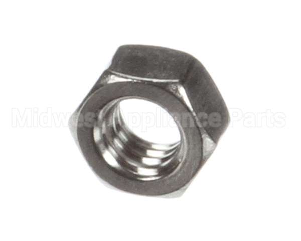 100154 Champion - Moyer Diebel Nut Plain 5/16-18