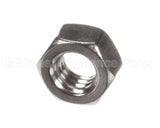 100154 Champion - Moyer Diebel Nut Plain 5/16-18