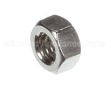 100154 Champion - Moyer Diebel Nut Plain 5/16-18