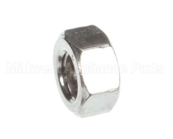 100154 Champion - Moyer Diebel Nut Plain 5/16-18