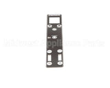 1001548 Antunes Control Label