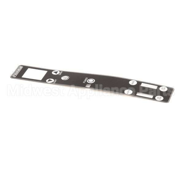 1001548 Compatible Roundup Control Label