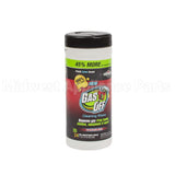 100155 Briggs & Stratton Gas Off Canister
