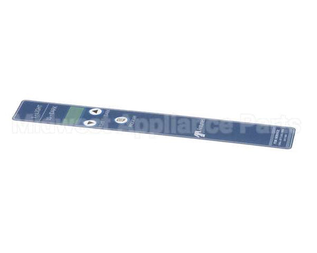 1001550 Antunes Label, Control