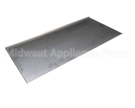 1001555 Alto Shaam Tray,Drip,Ar-7E