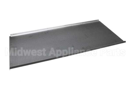 1001555 Alto Shaam Tray,Drip,Ar-7E