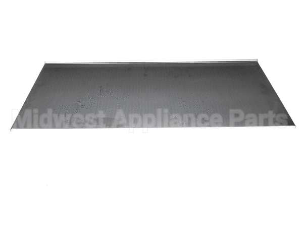 1001555 Alto Shaam Tray,Drip,Ar-7E