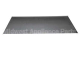 1001555 Alto Shaam Tray,Drip,Ar-7E