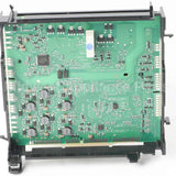 10015629 Bosch Control Module Programmed
